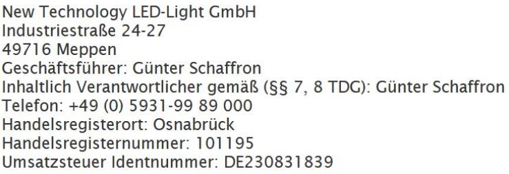 Impressum led-tierstall.de.ntligm.de