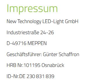 Impressum led-tierstall.de.ntligm.de